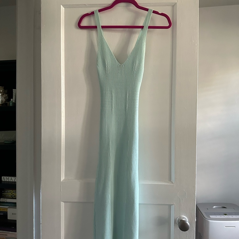 Guess blue Dress, size XS